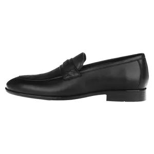 کفش مردانه گاندو مدل 99-724