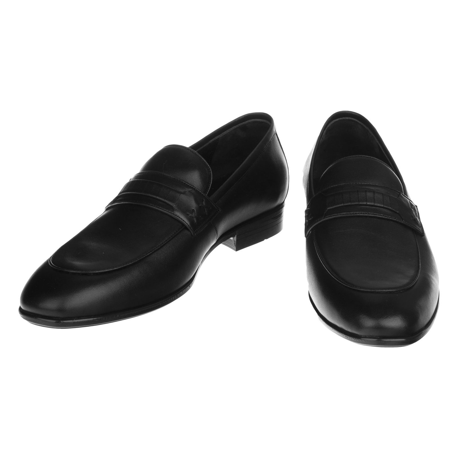 کفش مردانه گاندو مدل 99-724