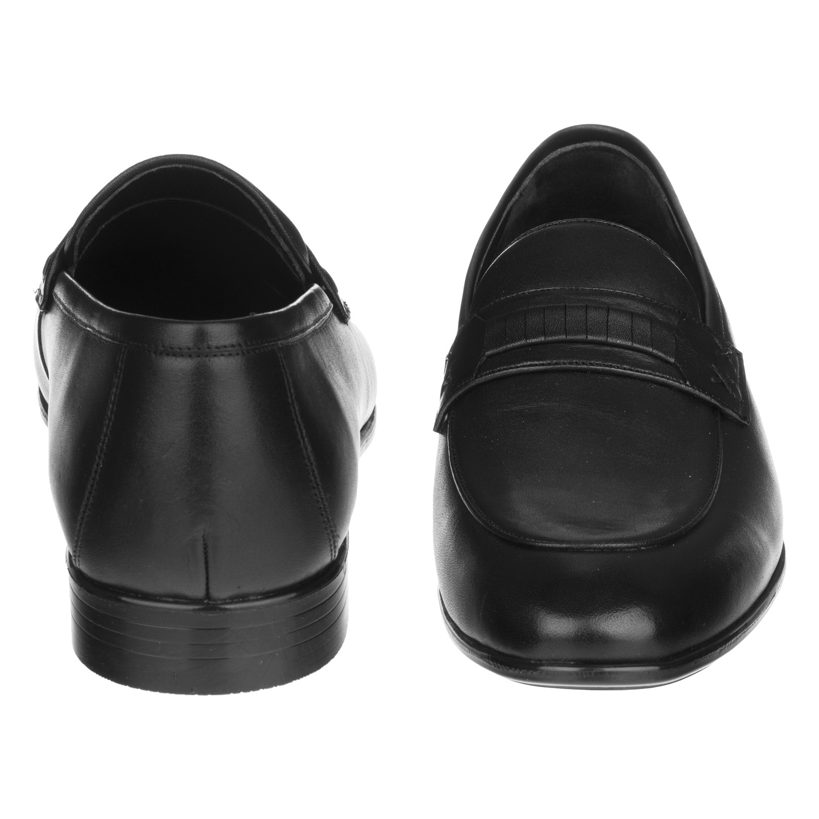 کفش مردانه گاندو مدل 99-724