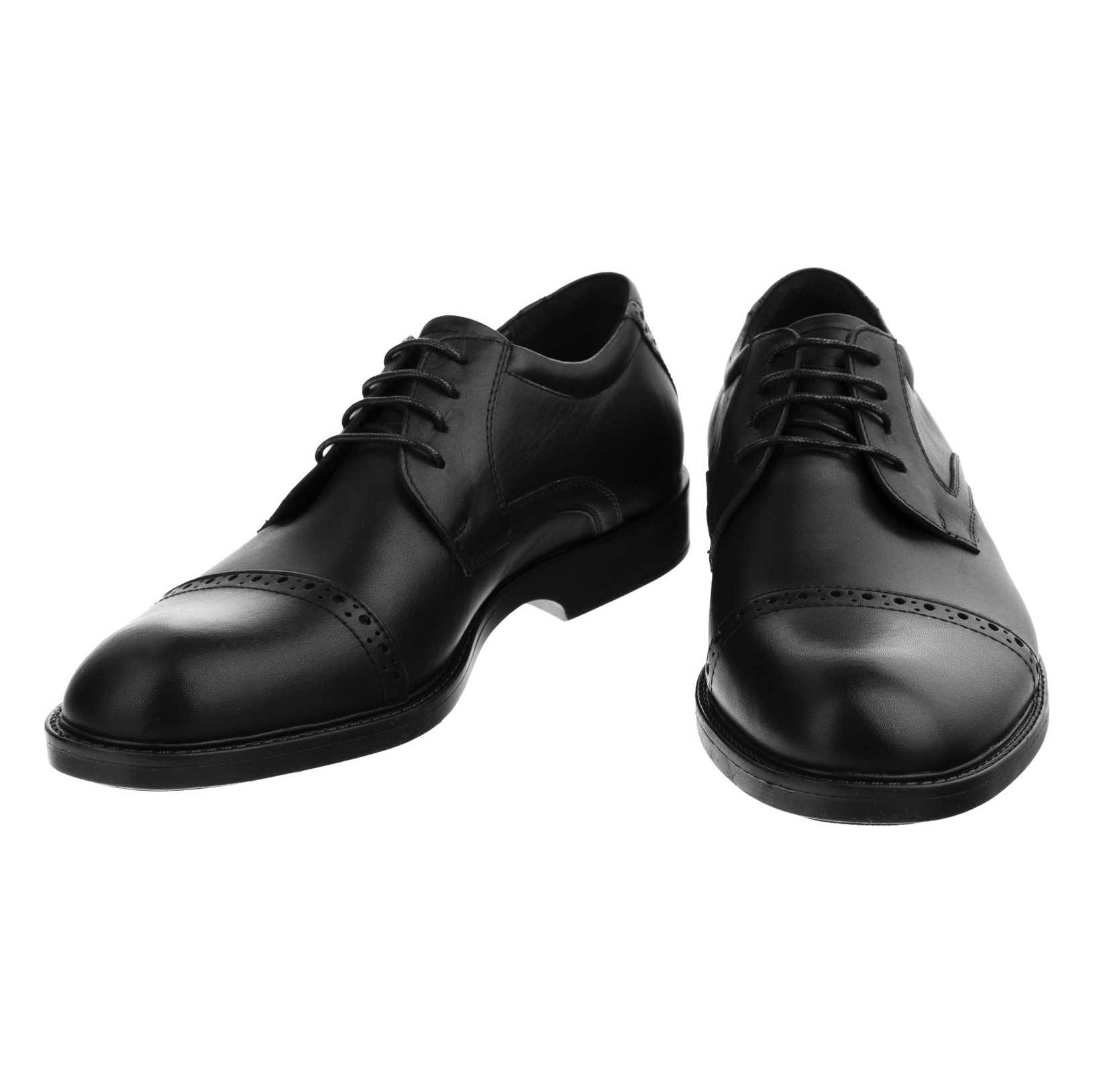 کفش مردانه گاندو مدل 99-706