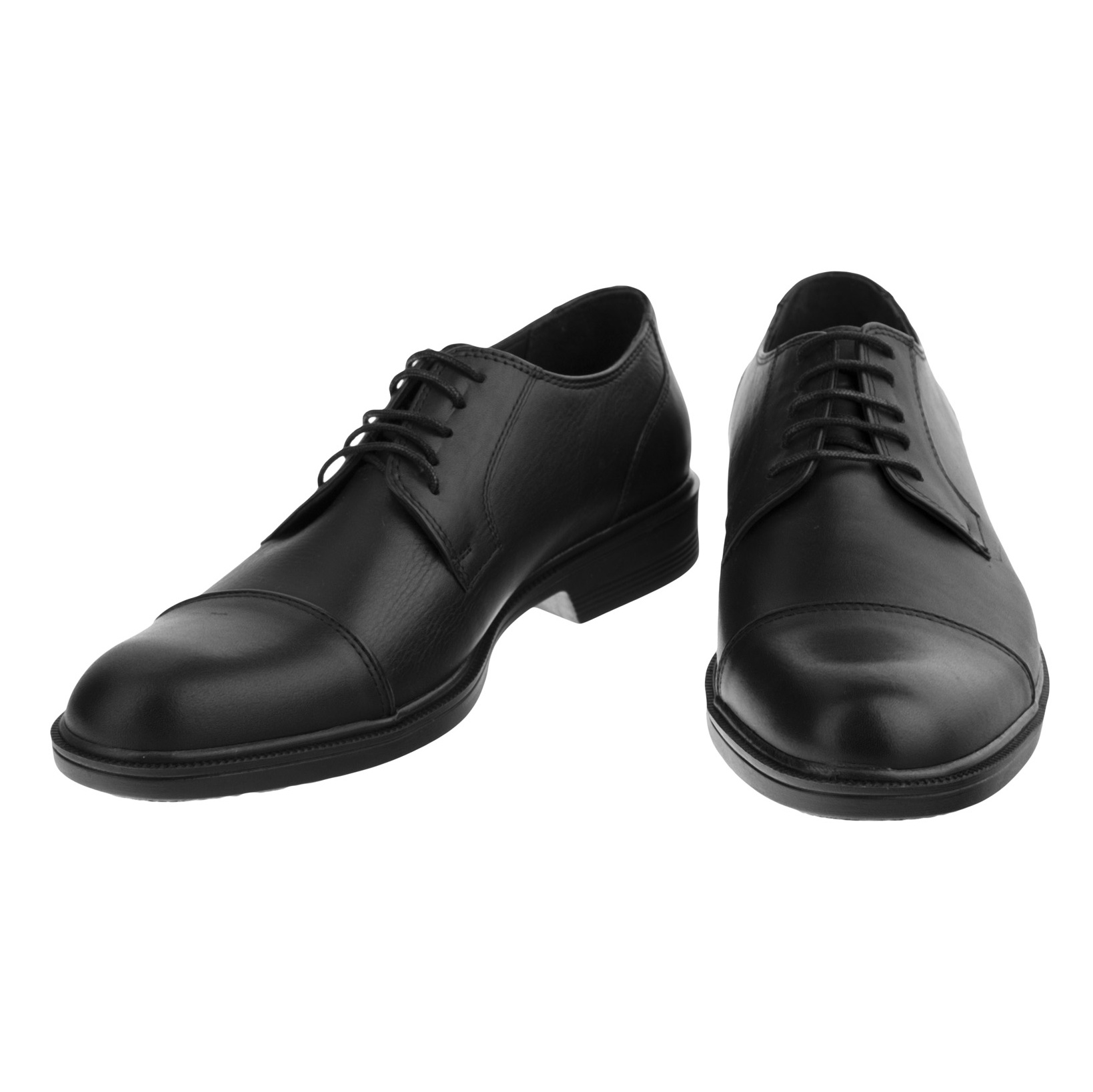 کفش مردانه گاندو مدل 99-705
