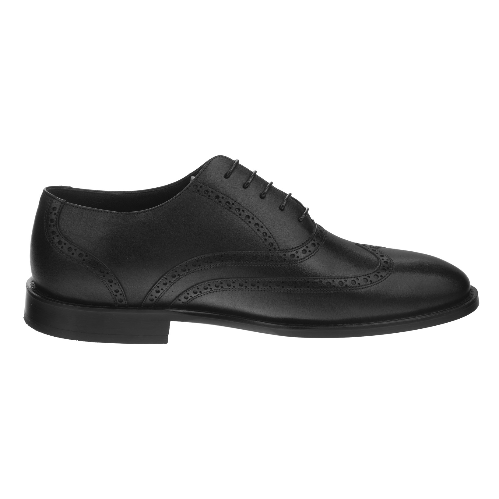 کفش مردانه برتونیکس مدل 922-O-27