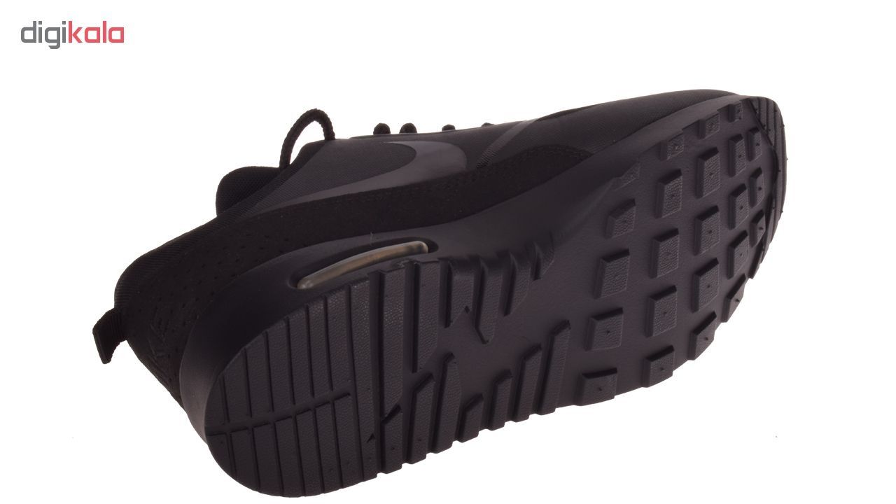 کفش راحتی مردانه مدل NGB-B کد 62564