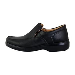 نقد و بررسی کفش روزمره مردانه شهپر مدل پارس 123 کد 03 توسط خریداران