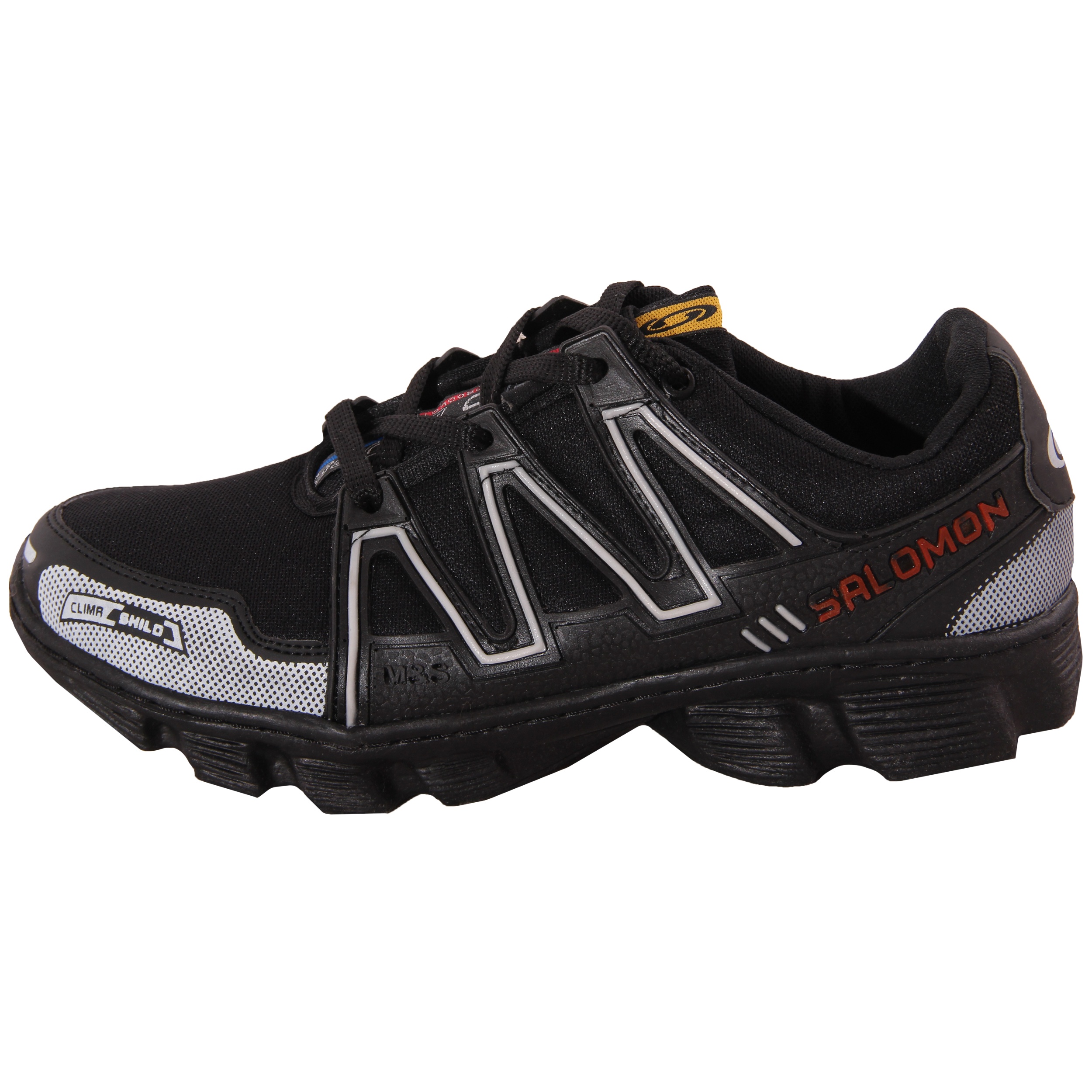 کفش مخصوص پیاده روی مردانه مدل 1-A2398740