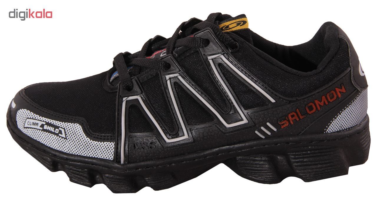 کفش مخصوص پیاده روی مردانه مدل 1-A2398740