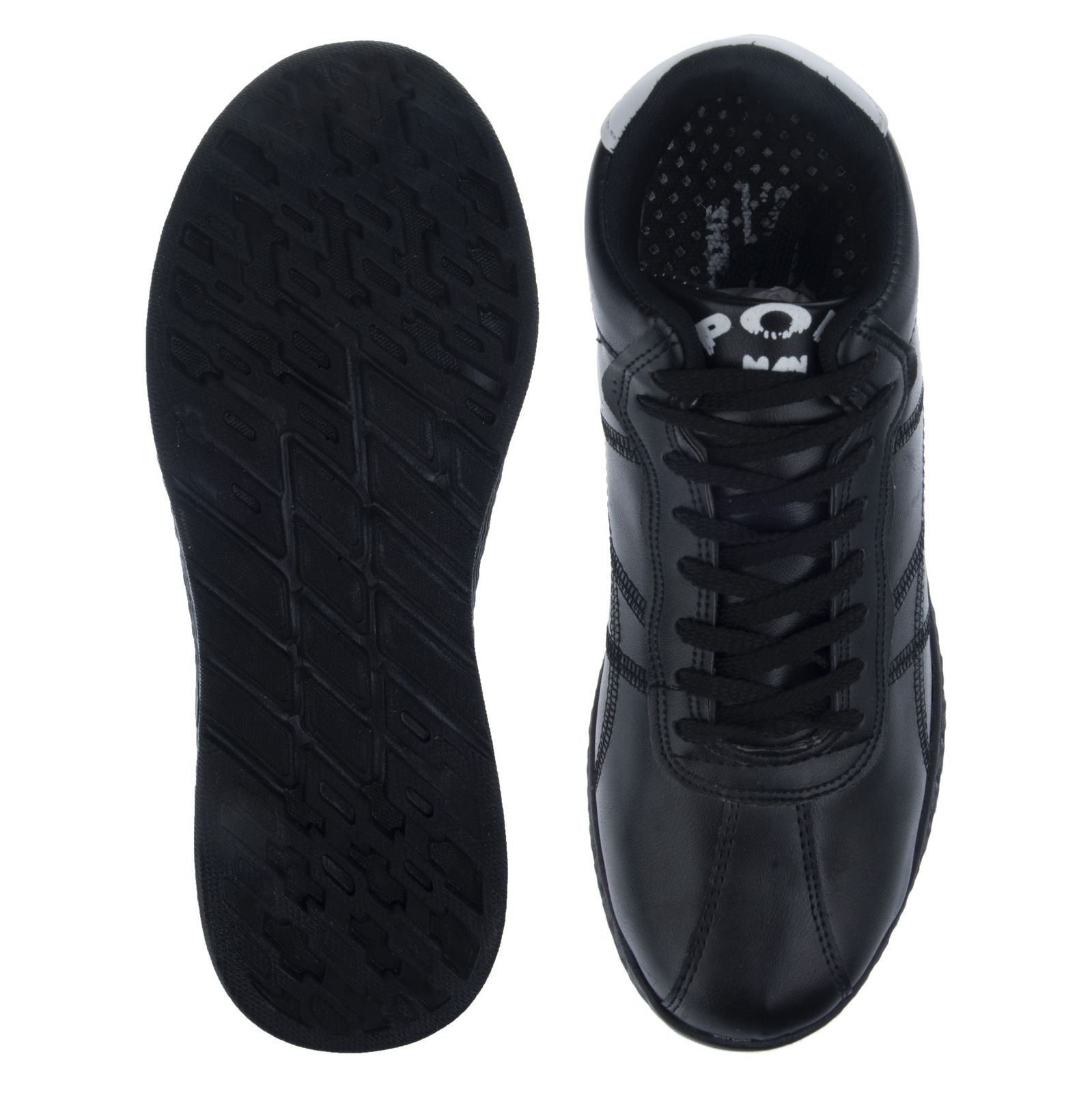 کفش ورزشی مردانه اسپرت من مدل 39785-1-1