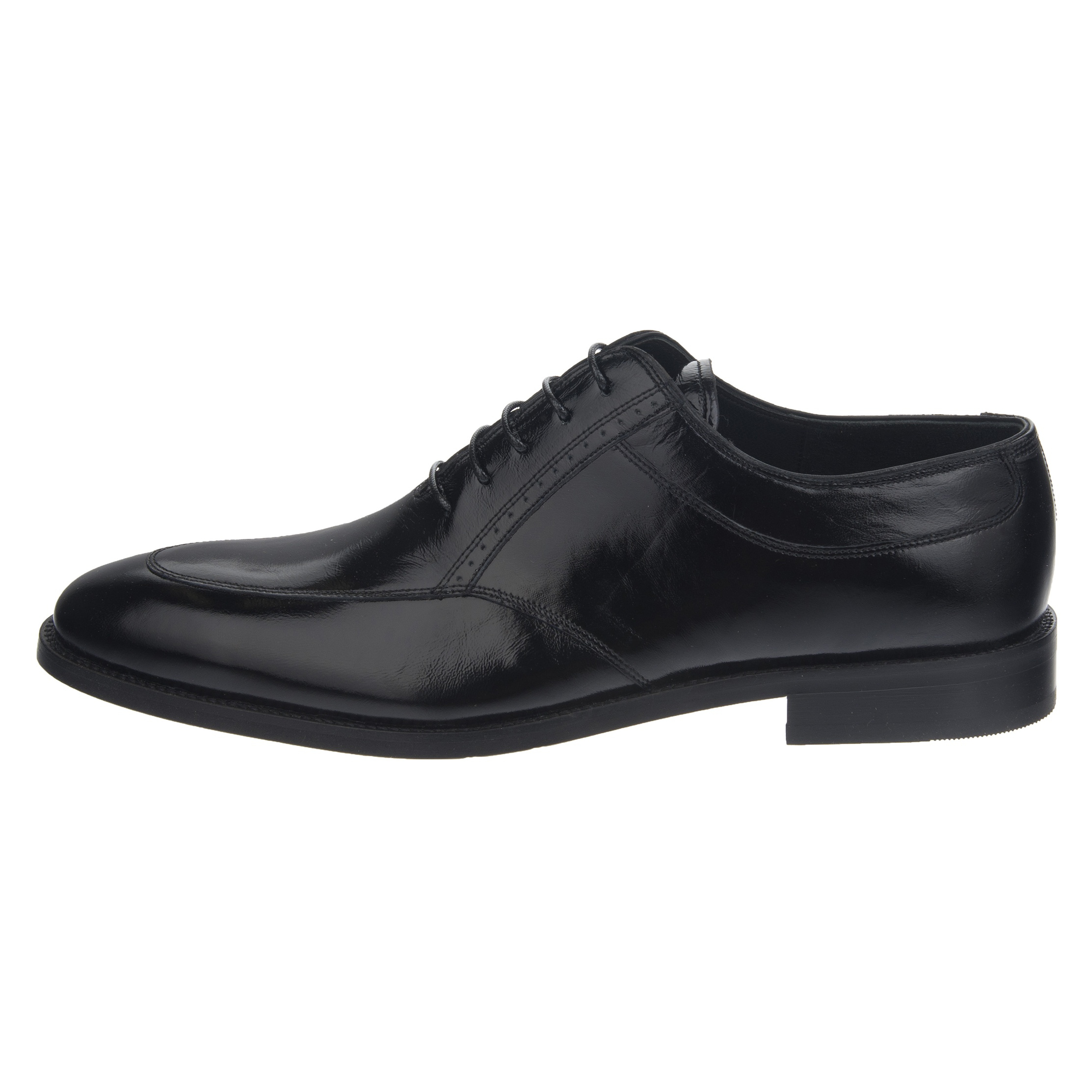 کفش مردانه برتونیکس مدل 787-O-56