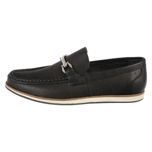 Danadel 7001T503101 Casual Shoes For Men