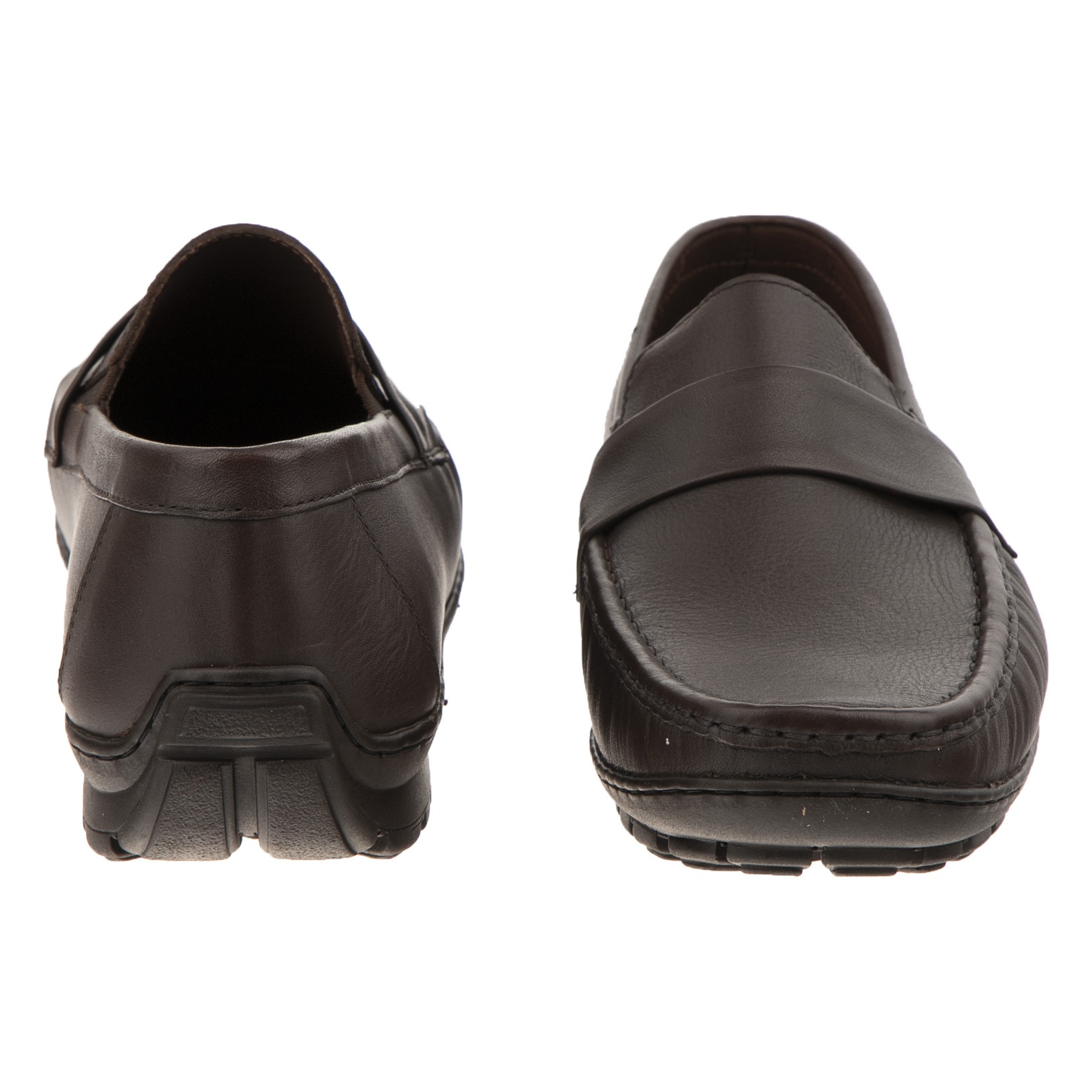 کفش مردانه گاندو مدل 36-700