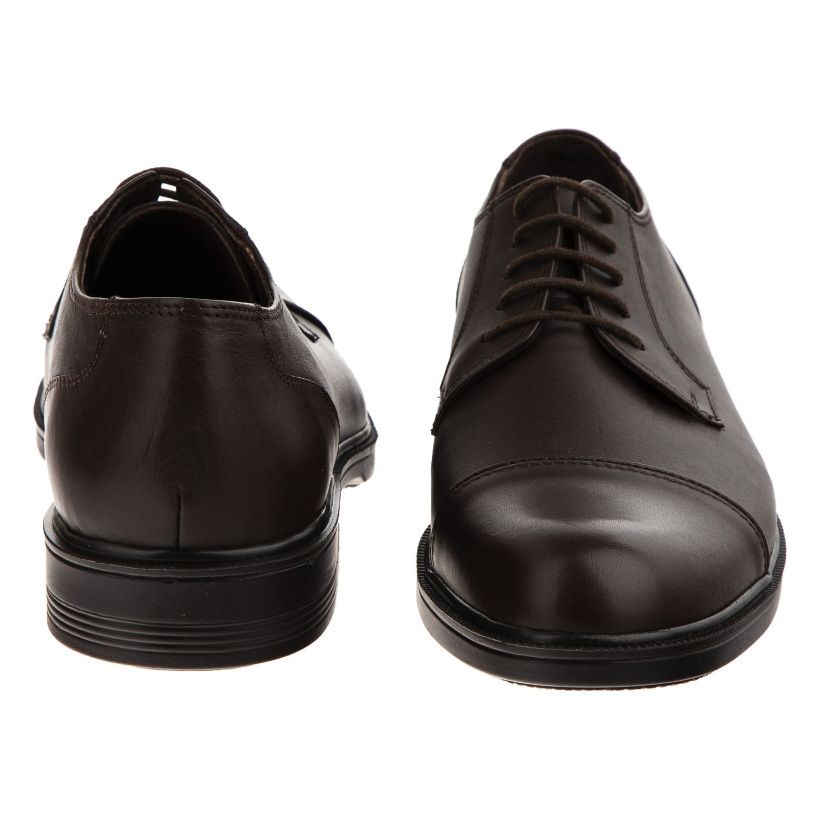 کفش مردانه گاندو مدل 36-705
