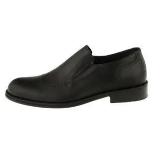 کفش مردانه گاندو مدل 99-707