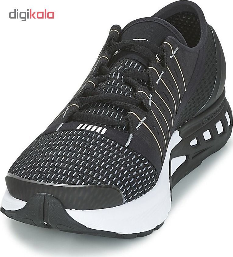 کفش مخصوص پیاده روی مردانه آندرآرمور مدل Speedform Europa 