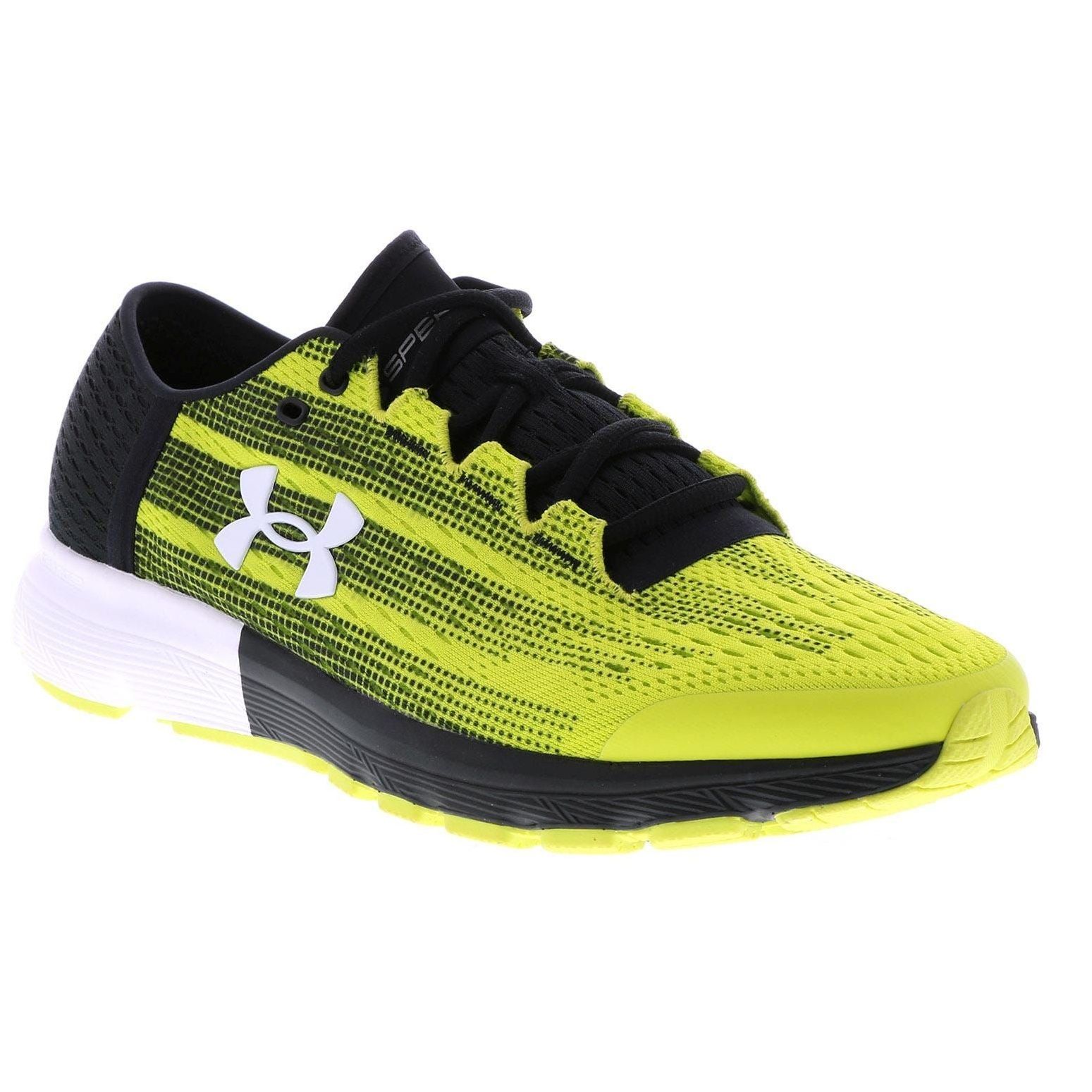  کفش مخصوص دویدن مردانه آندر آرمور مدل UA SpeedForm Velociti 
