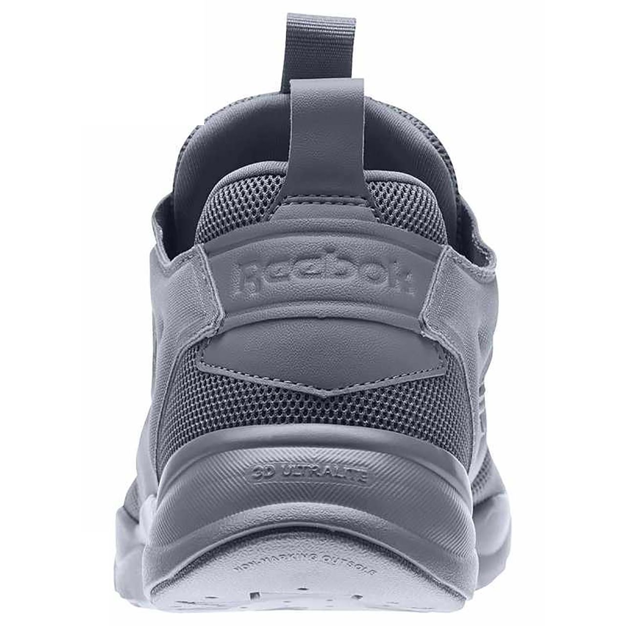 کفش مخصوص دویدن مردانه ریباک مدل FURYLITE OM ASTEROID CN0026