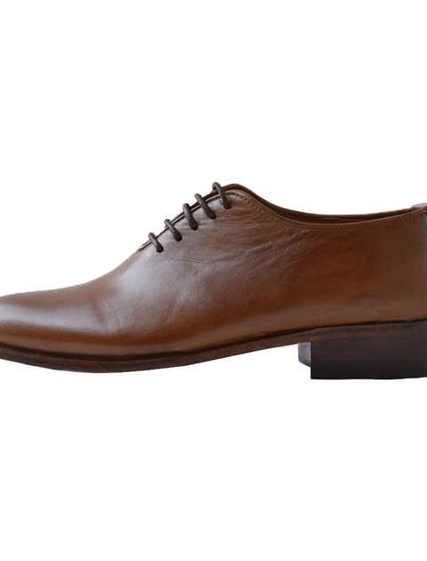 کفش مردانه دگرمان مدل wh.c.ox.04