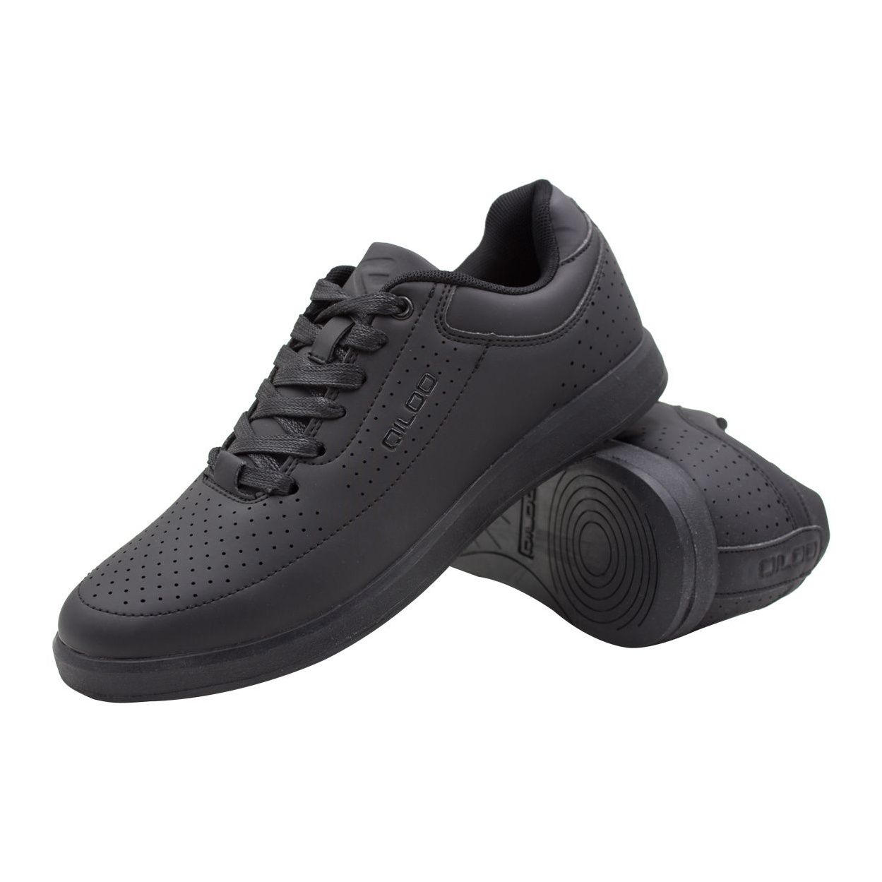 کفش مخصوص پیاده روی مردانه کیلو مدل QL-21700504A