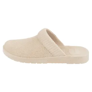 Nasim S.102 Slippers For Men