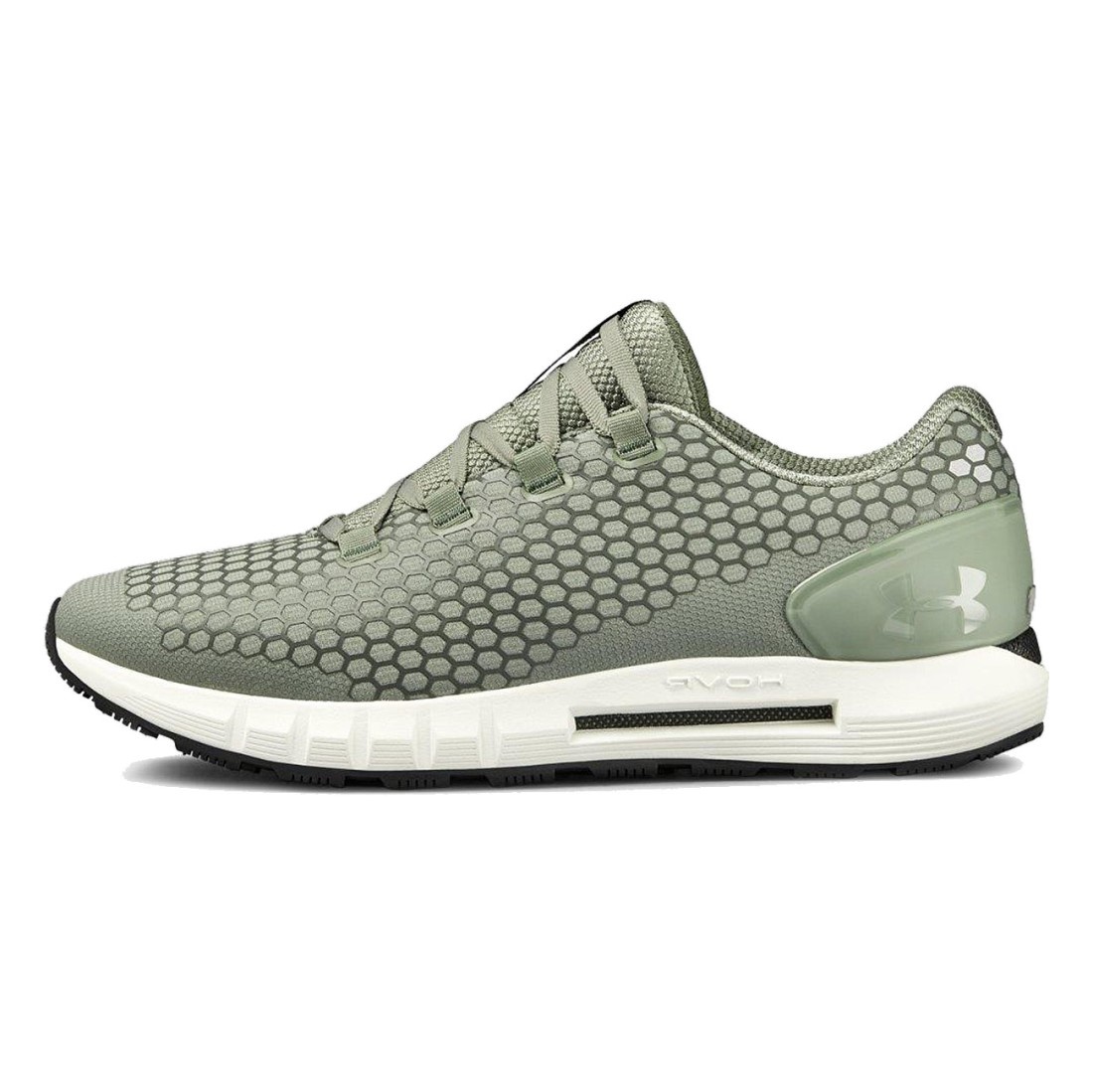 Ua hovr outlet cg reactor nc