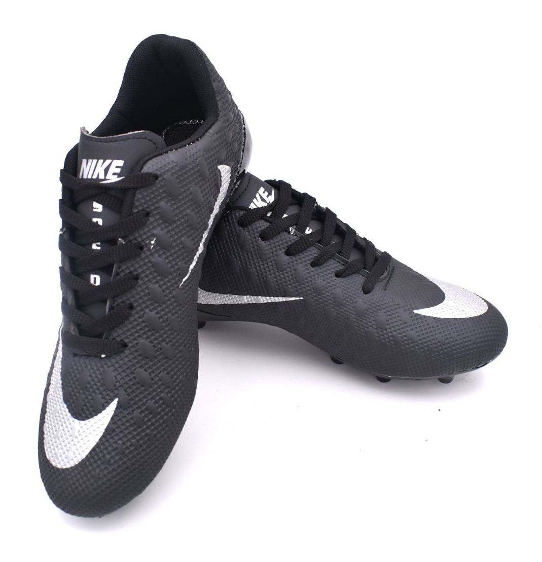 کفش فوتبال مردانه کد 1020