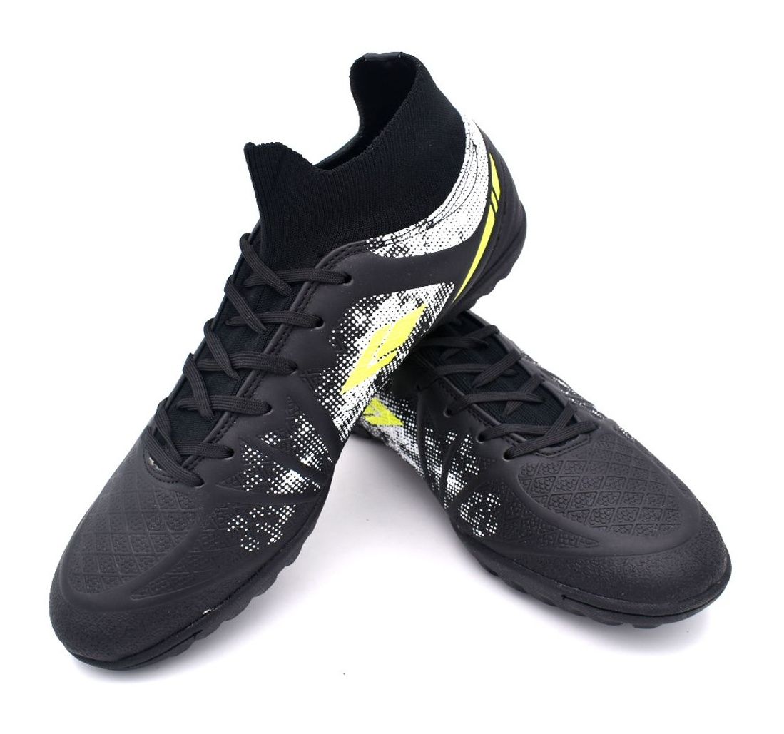کفش فوتبال مردانه دیفانو مدل MAX11