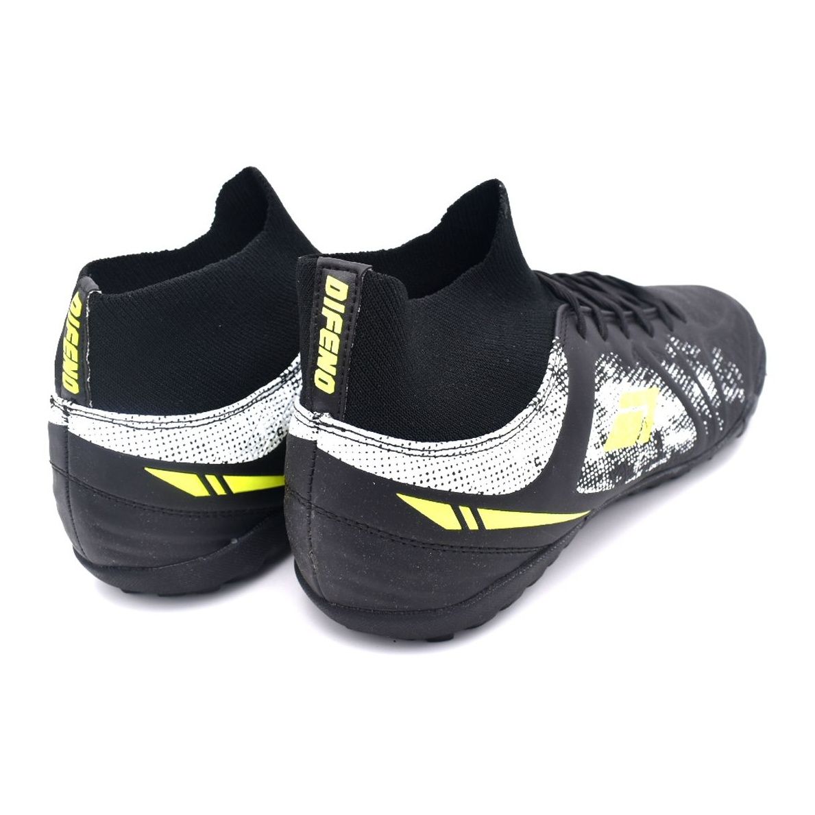 کفش فوتبال مردانه دیفانو مدل MAX11