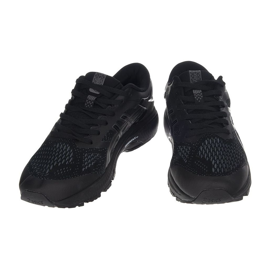 کفش مخصوص پیاده روی مردانه مدل Gel-Kayano 26 کد 1011A541-002