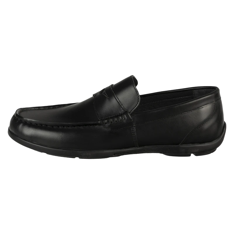 کفش روزمره مردانه دانادل مدل 7001R503101