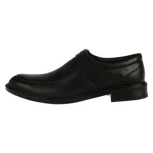 کفش مردانه دانادل مدل 7711A503101