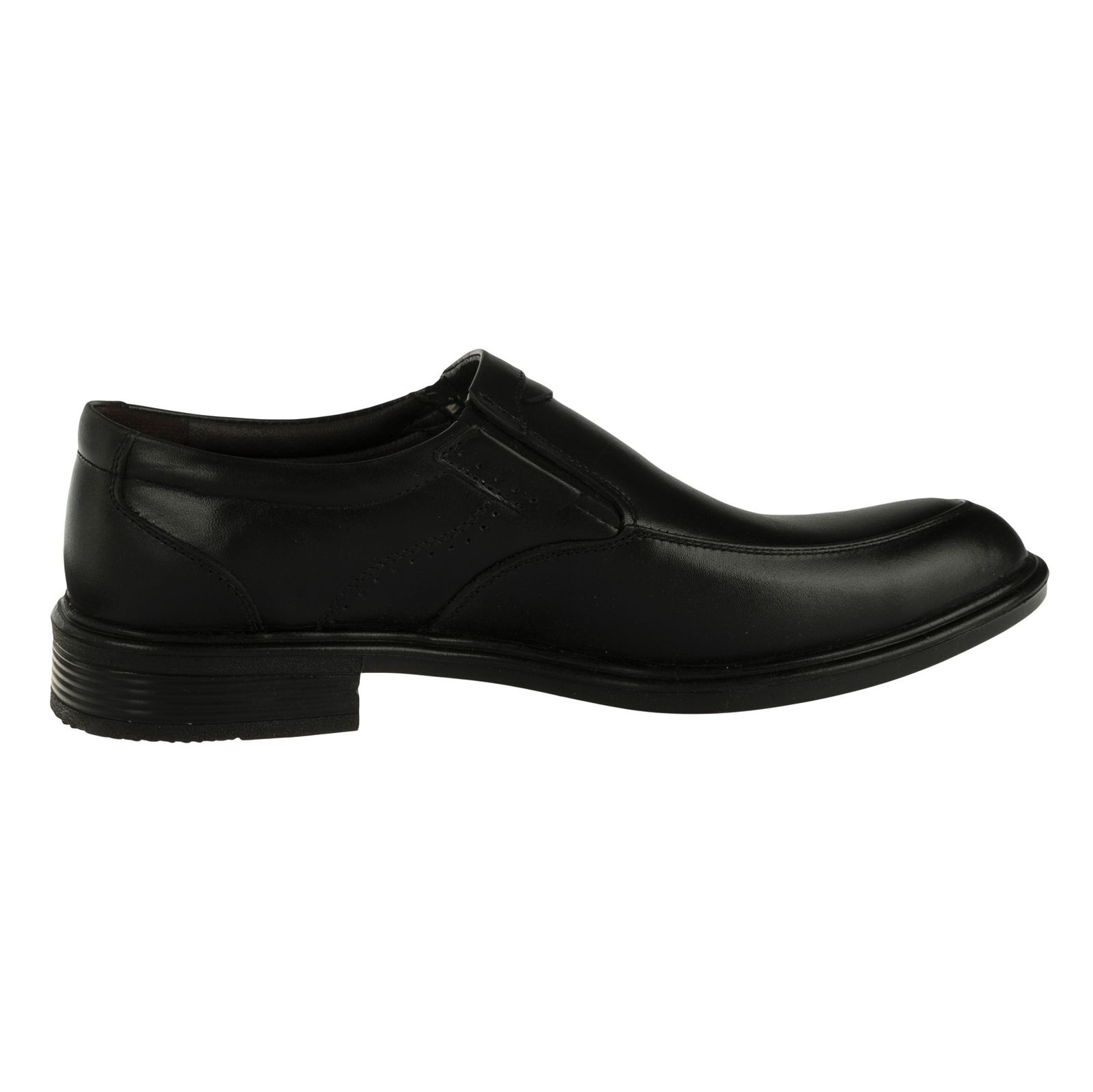 کفش مردانه دانادل مدل 7711A503101