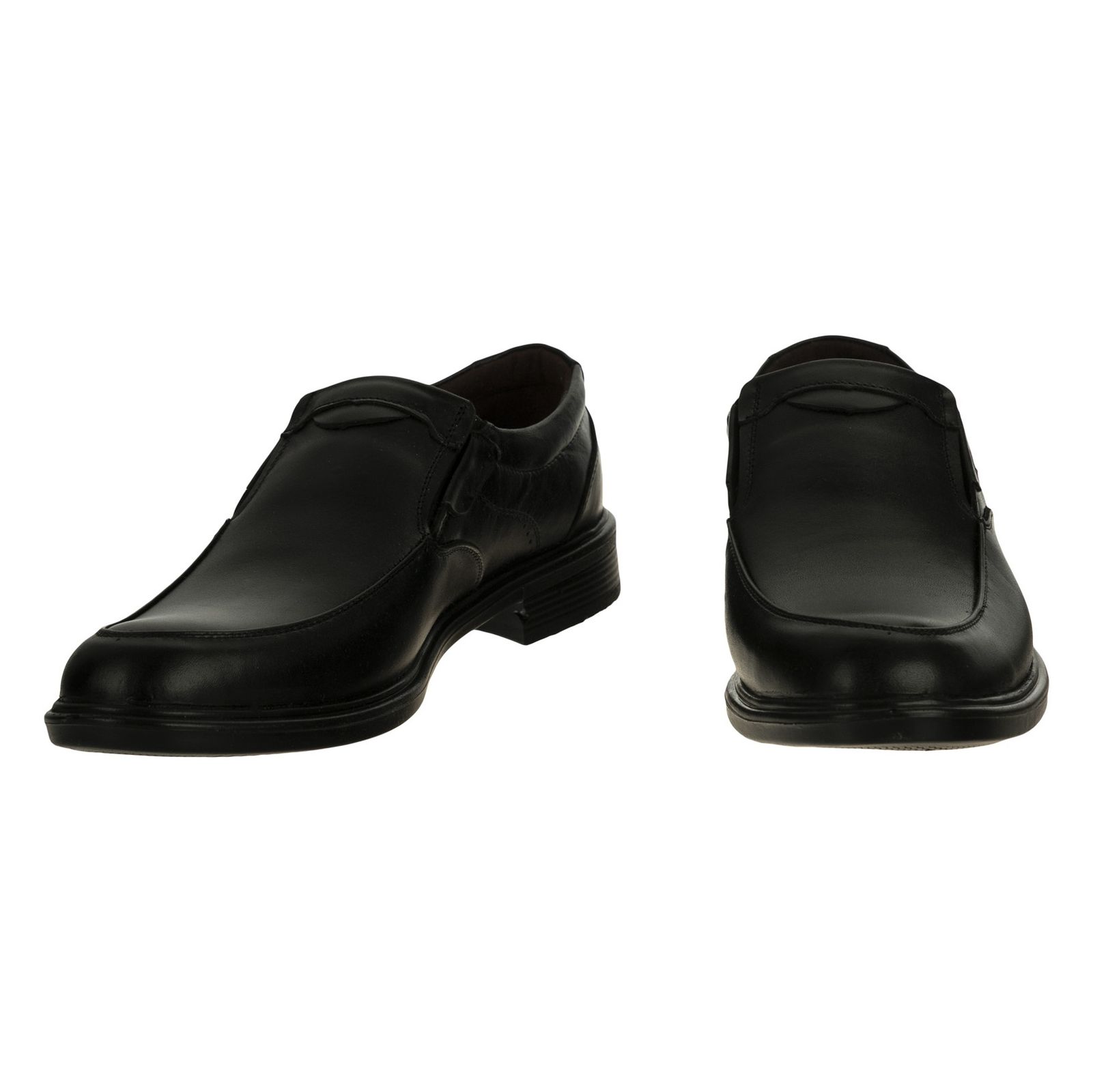 کفش مردانه دانادل مدل 7711A503101