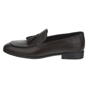 کفش مردانه گاندو مدل 720-36