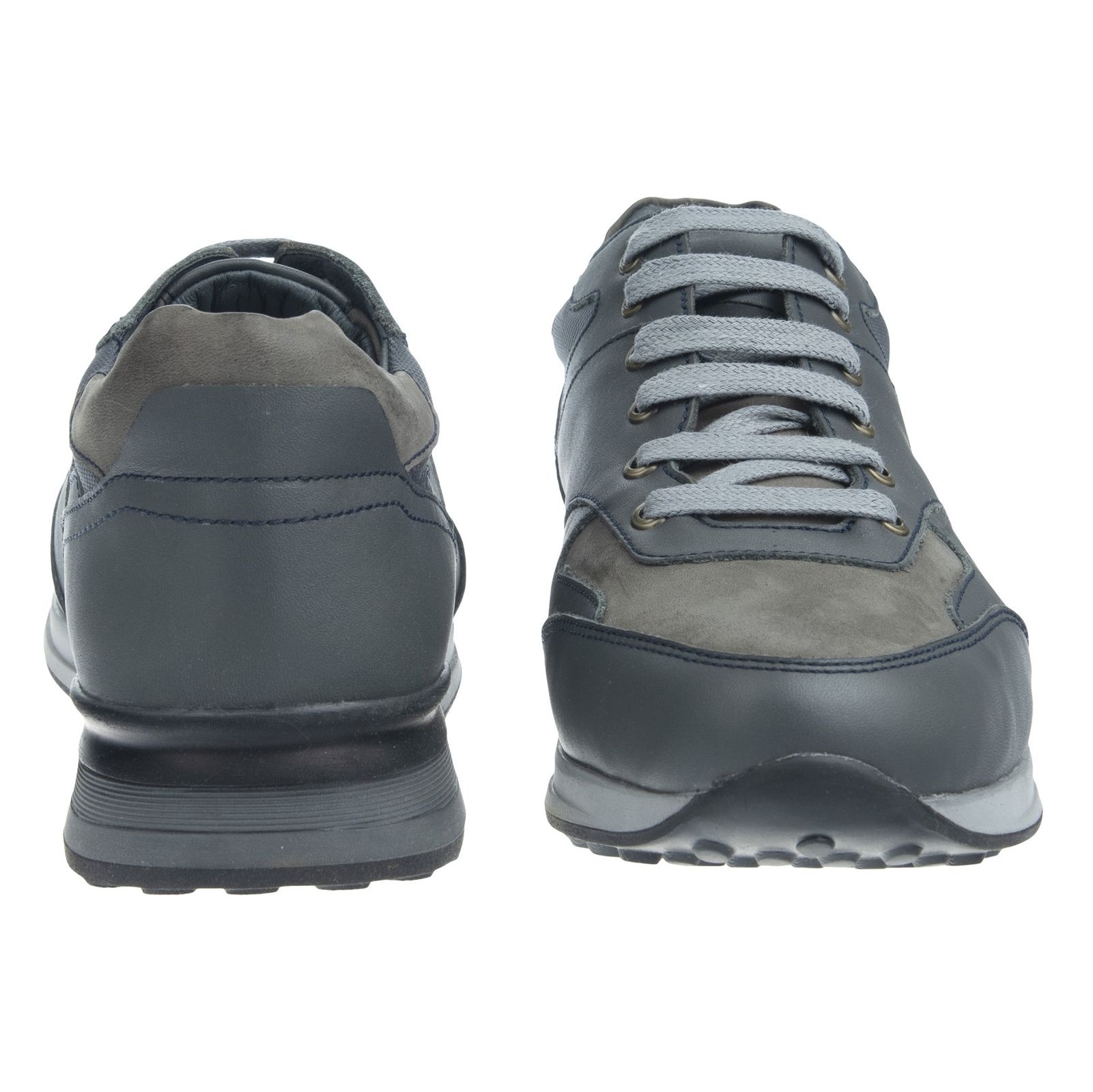 کفش روزمره مردانه برتونیکس مدل KH50332-46