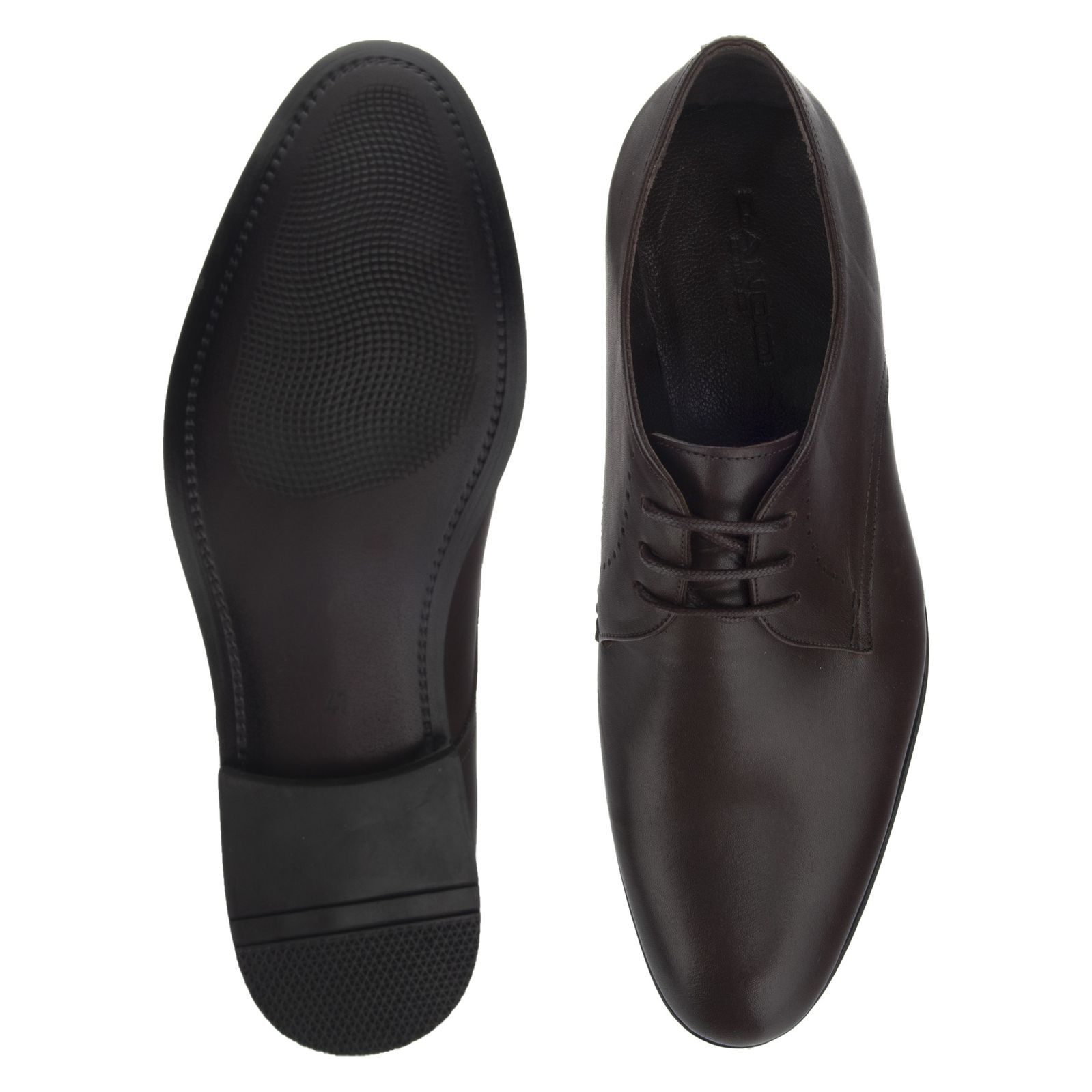 کفش مردانه گاندو مدل 721-36