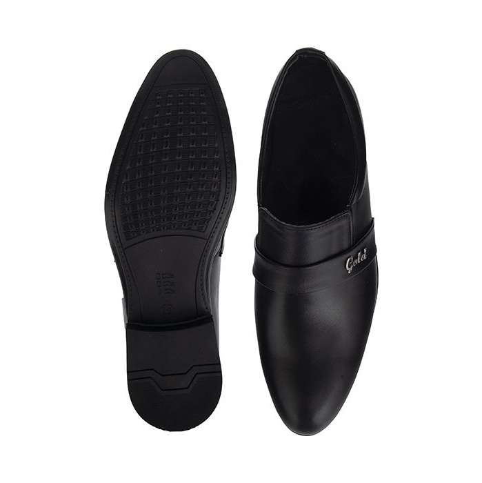 کفش مردانه مدل k.baz.057
