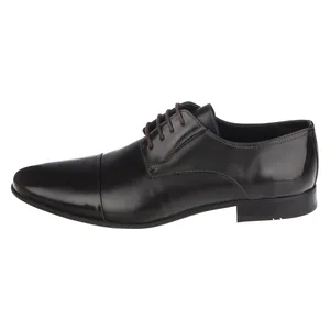 کفش مردانه گاندو مدل 94-728