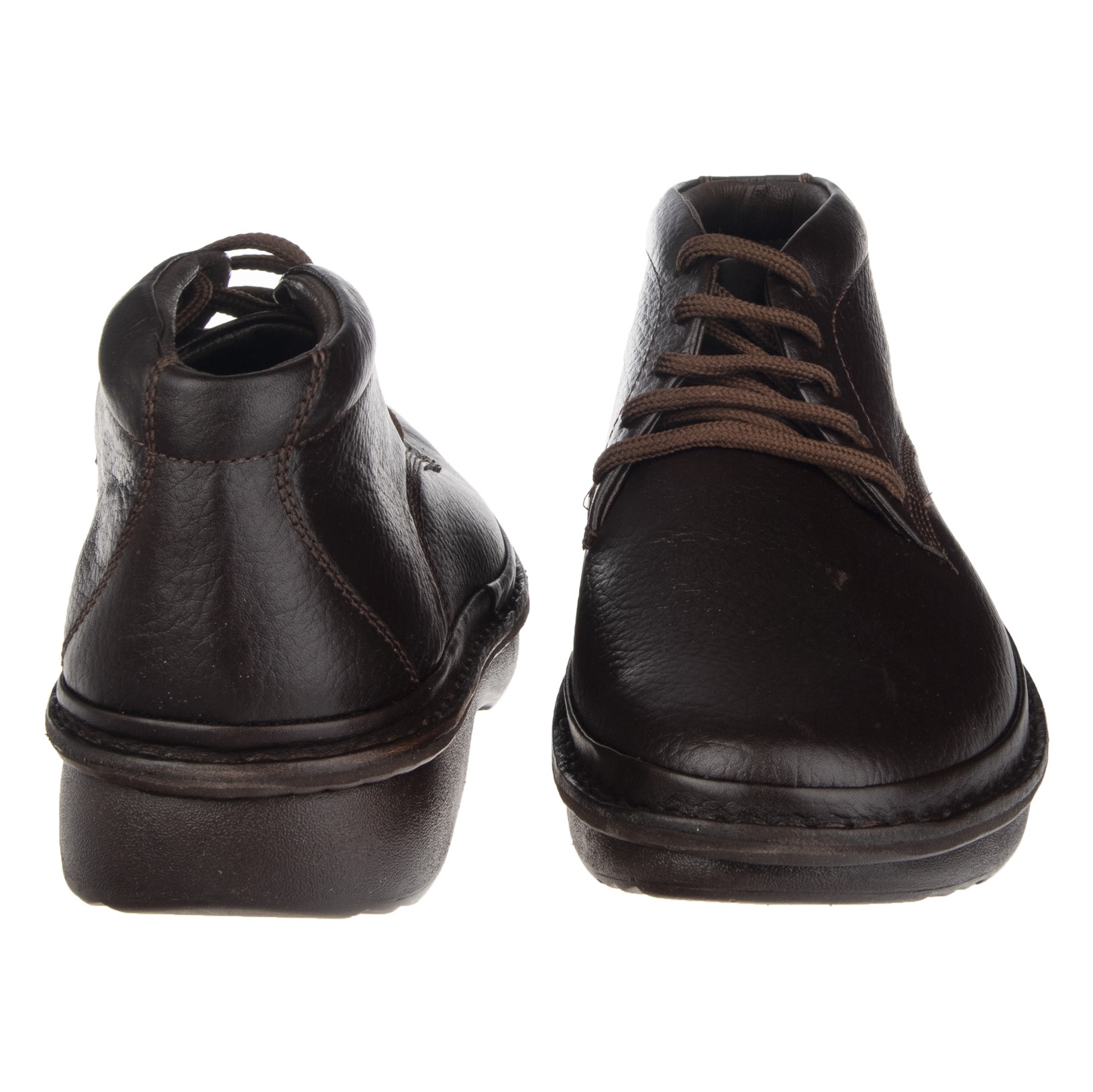 کفش روزمره مردانه گاندو مدل 36-729