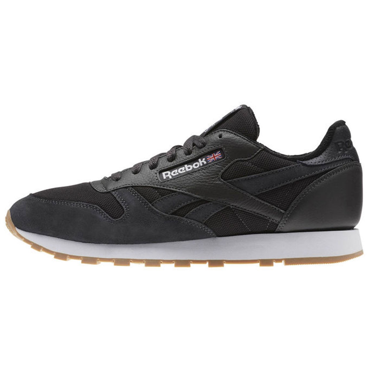 Reebok bs9719 discount