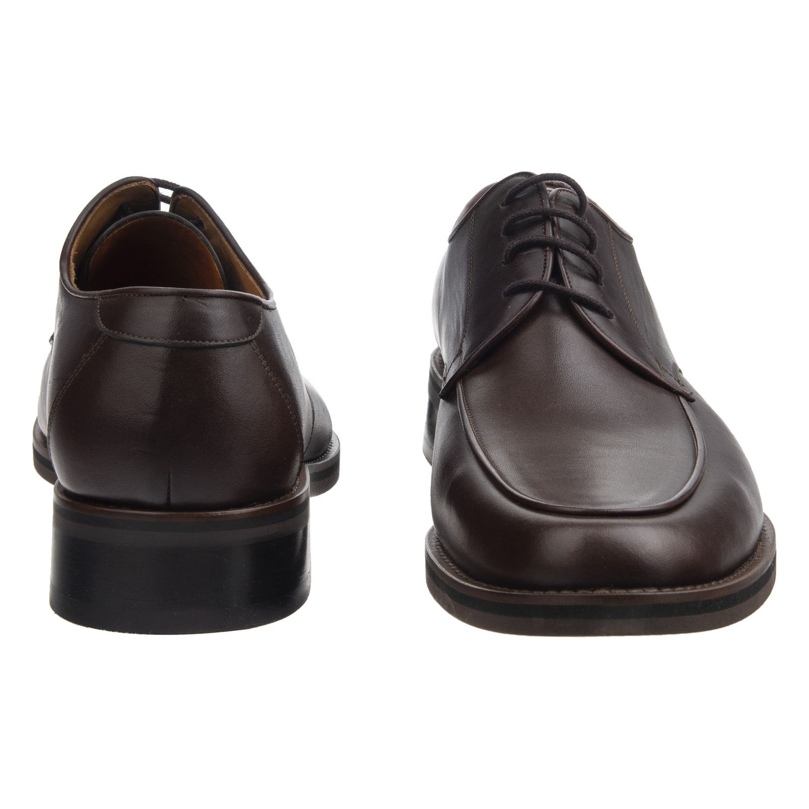 کفش مردانه برتونیکس مدل O-686-25