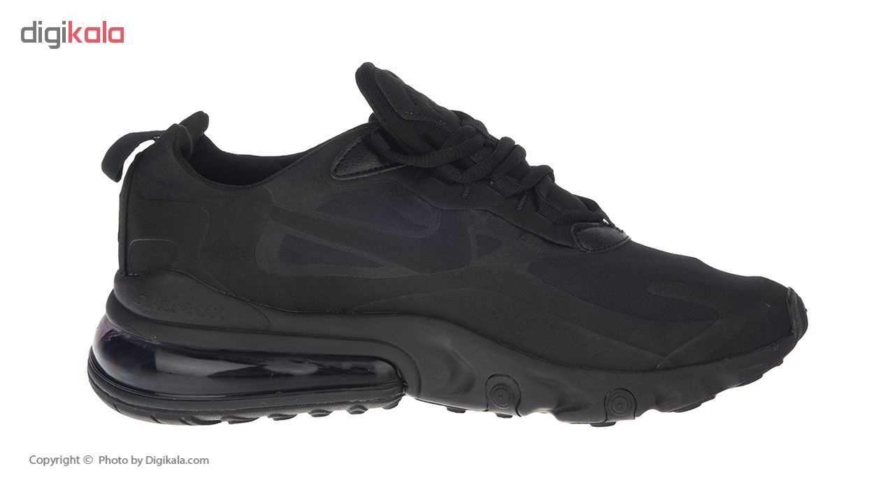 کفش مخصوص پیاده روی مردانه مدل AirMax270 کد AO4971-007