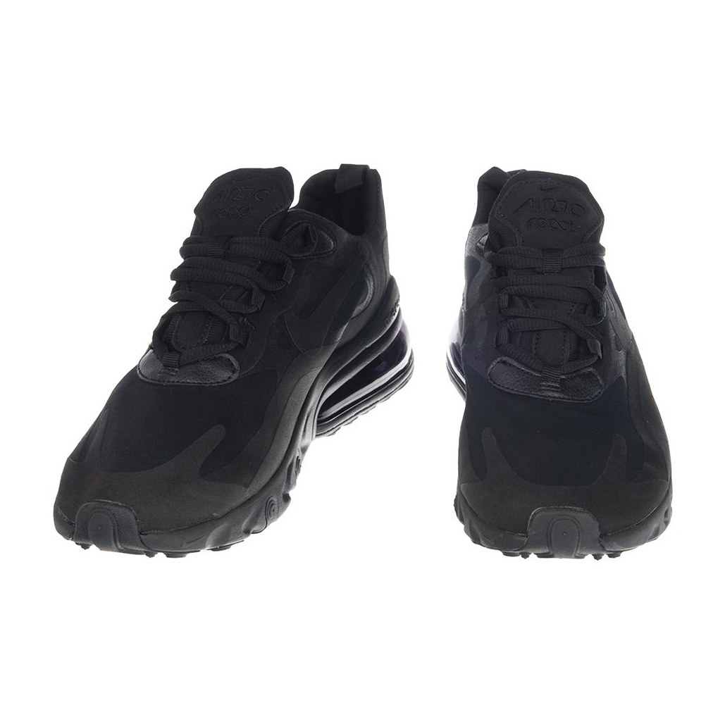 کفش مخصوص پیاده روی مردانه مدل AirMax270 کد AO4971-007