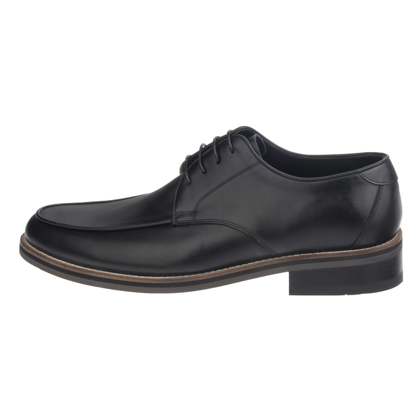 کفش مردانه برتونیکس مدل O-686-27