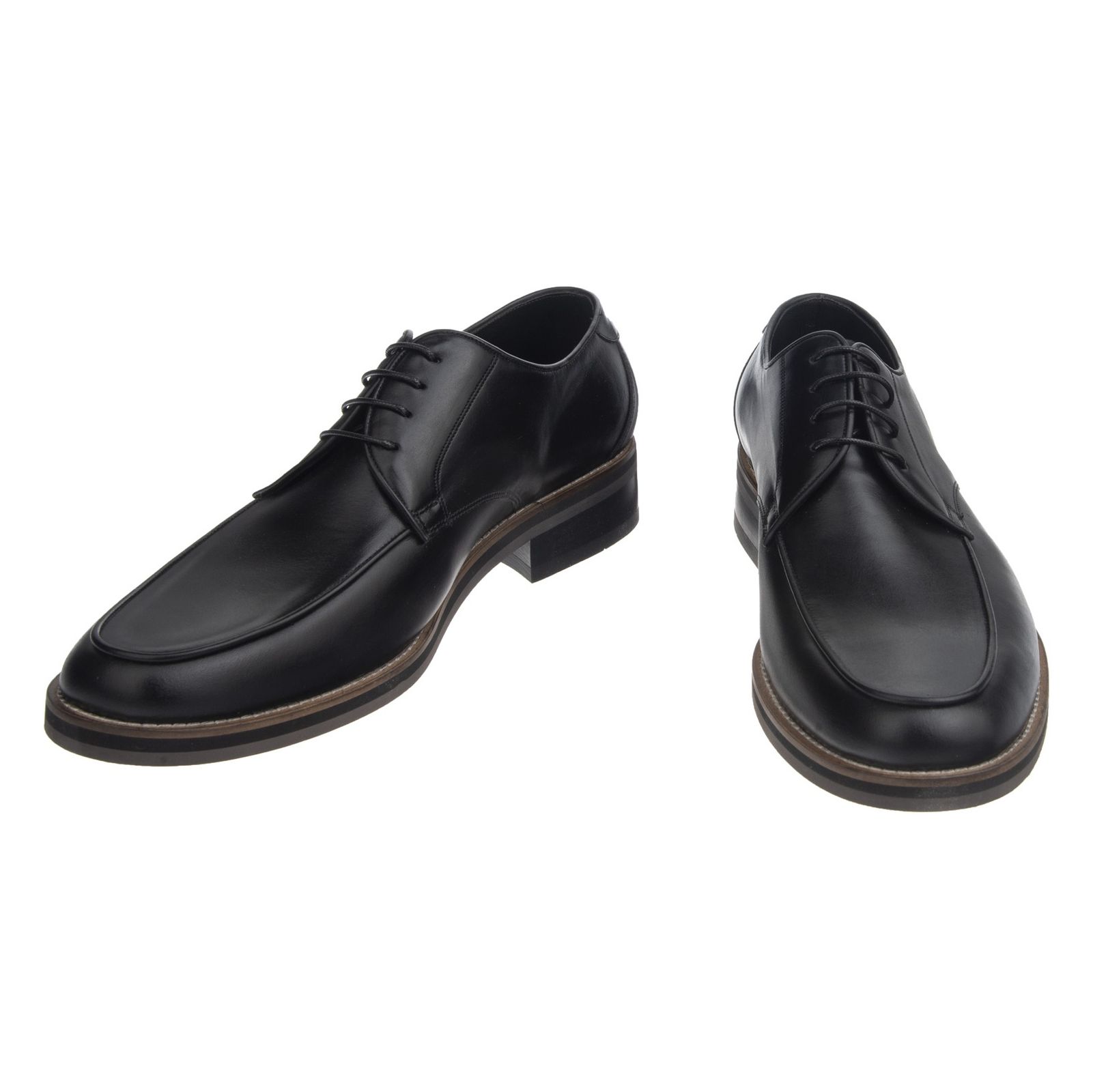 کفش مردانه برتونیکس مدل O-686-27