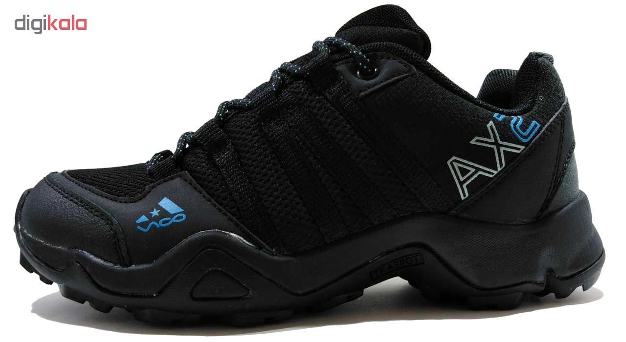 کفش مخصوص دویدن مردانه مدل AX2_R3032m8