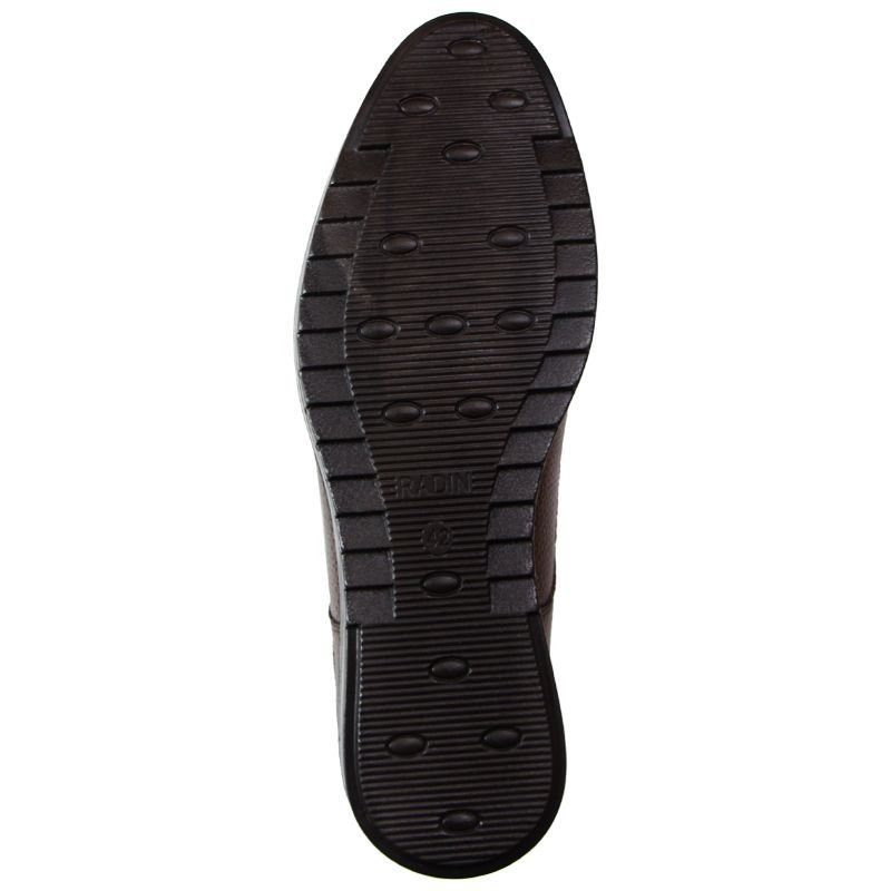 کفش روزمره مردانه رادین کد 47sh-3 -  - 4