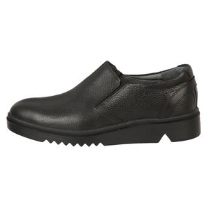 نقد و بررسی کفش روزمره مردانه دانادل مدل 7725A503101 توسط خریداران