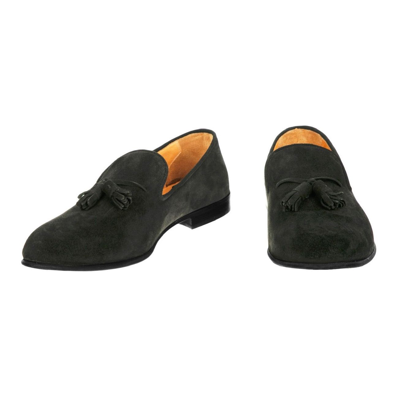 کفش روزمره مردانه جندقی مدل ss.1910004 -  - 6