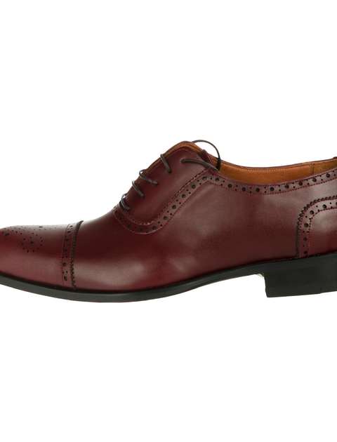 کفش مردانه جندقی مدل ss.1910008