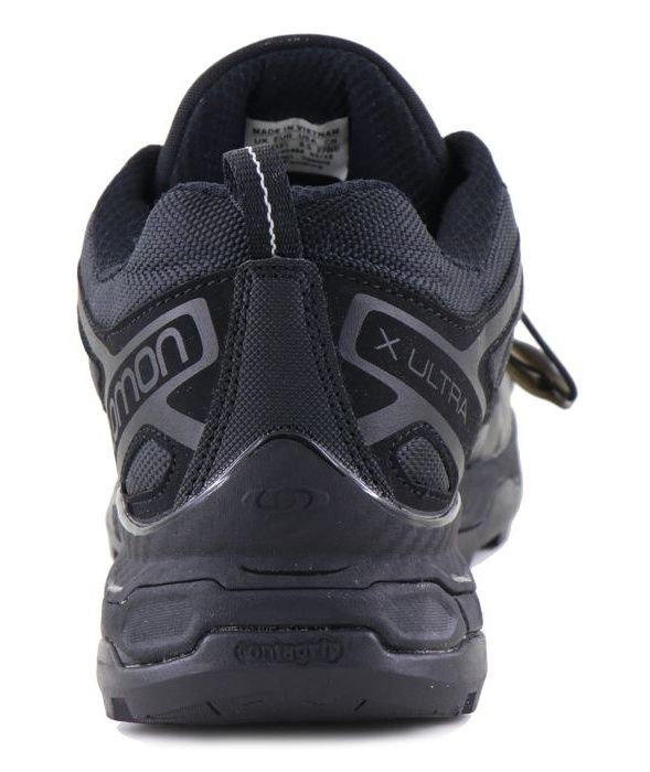 کفش مخصوص کوهنوردی سالومون مدل X ULTRA