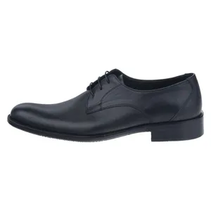 کفش مردانه اورسی مدل 382-27